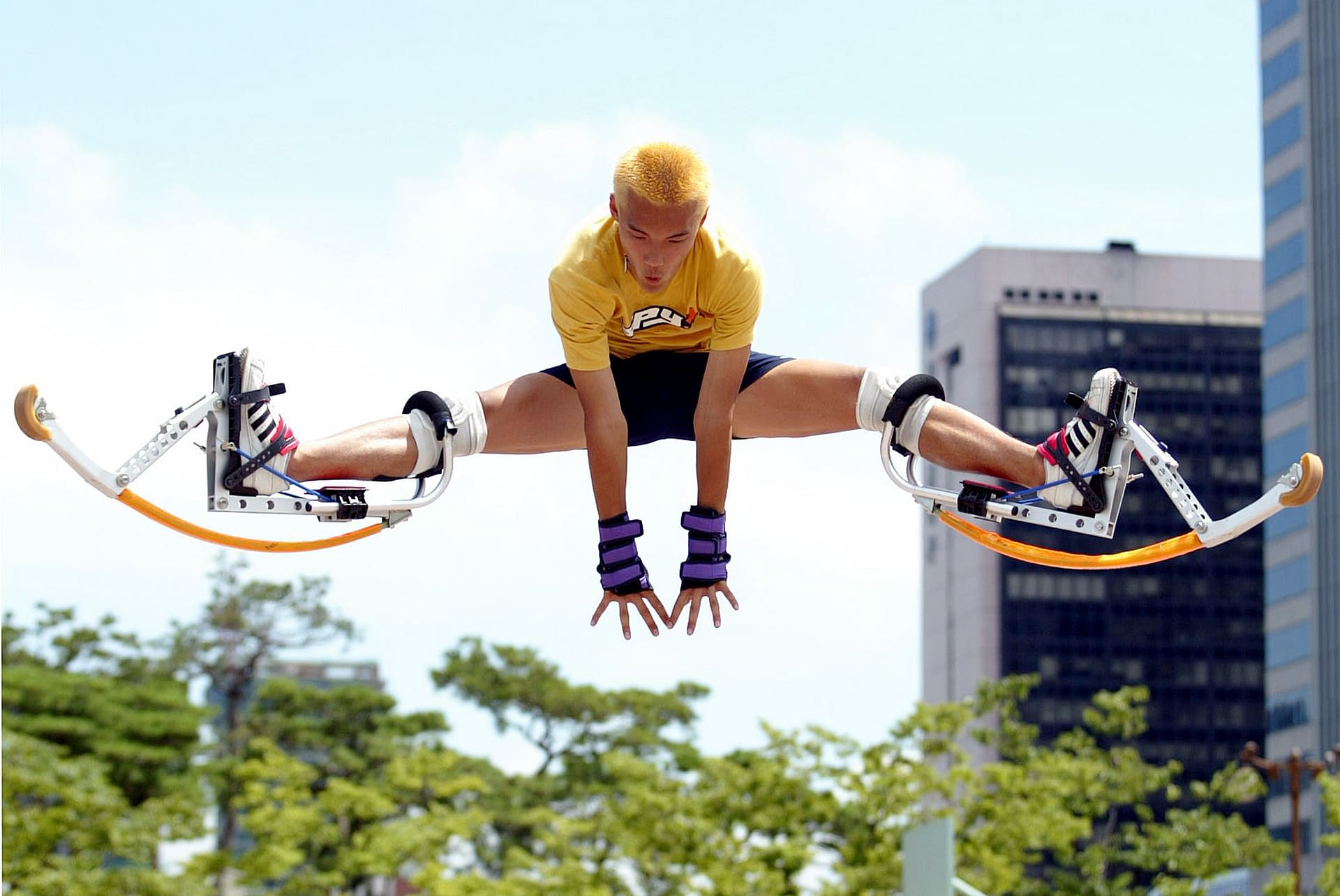 Ae I Aea O Oai O µ E E Cao Auao Noodle Sportwinkelier Nl