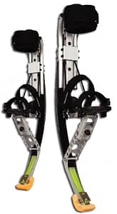 POWERISER ADVANCE PR90-120