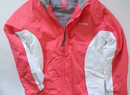 Kleding